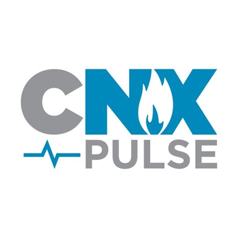 wpms cnx|PULSE Login.